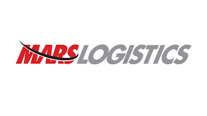 Mars Logistic